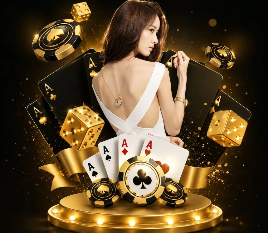 蜜桃视频成品人专区服务